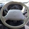 toyota dyna-truck 2012 -TOYOTA--Dyna LDF-KDY231--KDY231-8009201---TOYOTA--Dyna LDF-KDY231--KDY231-8009201- image 24