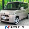 daihatsu tanto 2012 CFJ1688031 image 1