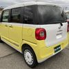 daihatsu move-canbus 2023 quick_quick_5BA-LA850S_LA850S-0034501 image 10