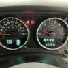 jeep wrangler 2017 quick_quick_JK36L_1C4HJWLG2HL648865 image 16