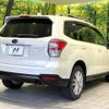 subaru forester 2016 -SUBARU--Forester DBA-SJG--SJG-034318---SUBARU--Forester DBA-SJG--SJG-034318- image 18