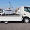 toyota dyna-truck 2018 GOO_NET_EXCHANGE_0207851A30250117W004 image 10