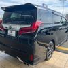 toyota alphard 2020 quick_quick_3BA-AGH30W_AGH30-9001574 image 3