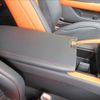 lexus lc 2020 -LEXUS--Lexus LC 5BA-URZ100--URZ100-0004067---LEXUS--Lexus LC 5BA-URZ100--URZ100-0004067- image 18