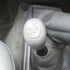 toyota hilux 2004 CFJ7815933 image 17