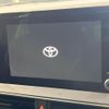 toyota prius 2025 CFJ1573422 image 4