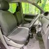 toyota sienta 2012 -TOYOTA--Sienta DBA-NCP81G--NCP81-5174945---TOYOTA--Sienta DBA-NCP81G--NCP81-5174945- image 8