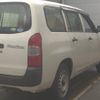toyota probox-van 2018 -TOYOTA--Probox Van NCP160V-0096020---TOYOTA--Probox Van NCP160V-0096020- image 6