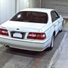 nissan cima 2000 CFJ1654822 image 6