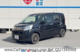 daihatsu move 2018 -DAIHATSU--Move DBA-LA150S--LA150S-0177355---DAIHATSU--Move DBA-LA150S--LA150S-0177355-