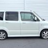 suzuki wagon-r 2004 quick_quick_MH21S_MH21S-223825 image 16