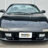 toyota mr2 1998 quick_quick_SW20_SW20-0111940 image 5