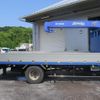 isuzu forward 2009 CFJ0098755 image 10