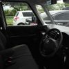 suzuki spacia 2017 -SUZUKI 【沼津 580ﾇ9901】--Spacia MK32Sｶｲ--MK32S-452210---SUZUKI 【沼津 580ﾇ9901】--Spacia MK32Sｶｲ--MK32S-452210- image 10