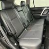 toyota land-cruiser-prado 2022 quick_quick_3DA-GDJ150W_GDJ150-0073883 image 6