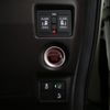 honda n-box 2019 -HONDA--N BOX DBA-JF3--JF3-1278627---HONDA--N BOX DBA-JF3--JF3-1278627- image 23