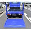 mitsubishi-fuso canter 2013 GOO_NET_EXCHANGE_0700226A30240924W002 image 33