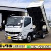 mitsubishi-fuso canter 2021 GOO_NET_EXCHANGE_0206393A30240916W010 image 1