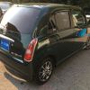 daihatsu mira-gino 2005 -DAIHATSU--Mira Gino DBA-L650S--L650S-0021385---DAIHATSU--Mira Gino DBA-L650S--L650S-0021385- image 3