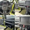 suzuki jimny 2018 -SUZUKI--Jimny 3BA-JB64W--JB64W-109165---SUZUKI--Jimny 3BA-JB64W--JB64W-109165- image 9