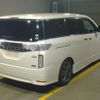 nissan elgrand 2012 -NISSAN--Elgrand TE52-030003---NISSAN--Elgrand TE52-030003- image 2