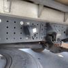 mitsubishi-fuso canter 2014 -MITSUBISHI--Canter TKG-FEB50--FEB50-523316---MITSUBISHI--Canter TKG-FEB50--FEB50-523316- image 18