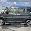 daihatsu tanto 2017 -DAIHATSU--Tanto DBA-LA610S--LA610S-0103153---DAIHATSU--Tanto DBA-LA610S--LA610S-0103153- image 21