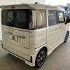 mazda flair-wagon 2023 CFJ1557739 image 2