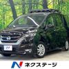 nissan serena 2016 -NISSAN--Serena DAA-GFNC27--GFNC27-005185---NISSAN--Serena DAA-GFNC27--GFNC27-005185- image 1