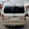 toyota hiace-wagon 2018 -TOYOTA--Hiace Wagon TRH224W--TRH224-0019573---TOYOTA--Hiace Wagon TRH224W--TRH224-0019573- image 24