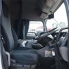 nissan diesel-ud-quon 2018 CFJ1575415 image 21