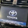 toyota prius 2017 -TOYOTA--Prius DAA-ZVW50--ZVW50-8076606---TOYOTA--Prius DAA-ZVW50--ZVW50-8076606- image 5