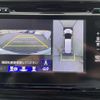 honda odyssey 2016 -HONDA--Odyssey DBA-RC1--RC1-1120221---HONDA--Odyssey DBA-RC1--RC1-1120221- image 22