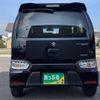 suzuki wagon-r 2022 CFJ1598894 image 8