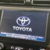 toyota camry 2019 -TOYOTA--Camry DAA-AXVH70--AXVH70-1042514---TOYOTA--Camry DAA-AXVH70--AXVH70-1042514- image 3