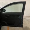 daihatsu mira-e-s 2024 -DAIHATSU--Mira e:s 5BA-LA350S--LA350S-0412***---DAIHATSU--Mira e:s 5BA-LA350S--LA350S-0412***- image 17