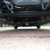 daihatsu mira-e-s 2020 -DAIHATSU--Mira e:s LA350S--0201630---DAIHATSU--Mira e:s LA350S--0201630- image 11