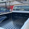 toyota hilux 2001 GOO_NET_EXCHANGE_0200607A30250701W001 image 20
