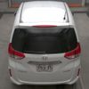 honda freed 2021 CFJ1075618 image 8