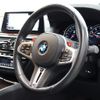 bmw m5 2018 -BMW--BMW M5 ABA-JF44M--WBSJF02020GA03131---BMW--BMW M5 ABA-JF44M--WBSJF02020GA03131- image 20