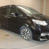 honda stepwagon 2015 CFJ1680610 image 26