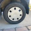 daihatsu hijet-van 2006 -DAIHATSU--Hijet Van LE-S320V--S320V-0045271---DAIHATSU--Hijet Van LE-S320V--S320V-0045271- image 8