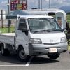 mazda bongo-truck 2008 -MAZDA 【久留米 400ｿ1715】--Bongo Truck ADF-SKF2T--SKF2T-201646---MAZDA 【久留米 400ｿ1715】--Bongo Truck ADF-SKF2T--SKF2T-201646- image 1