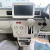 suzuki alto-lapin 2025 CFJ1637122 image 14