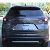 mazda cx-8 2019 -MAZDA--CX-8 5BA-KG5P--KG5P-107604---MAZDA--CX-8 5BA-KG5P--KG5P-107604- image 4