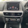 mazda cx-5 2016 -MAZDA--CX-5 LDA-KE2AW--KE2AW-211998---MAZDA--CX-5 LDA-KE2AW--KE2AW-211998- image 18