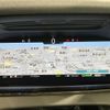 land-rover range-rover 2024 -ROVER--Range Rover 3LA-LZ15TB--SALZA2AT0RH258728---ROVER--Range Rover 3LA-LZ15TB--SALZA2AT0RH258728- image 11