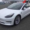 tesla tesla-model3 2021 CFJ1846382 image 10
