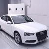 audi a5 2012 -AUDI--Audi A5 8TCDNL-DA020724---AUDI--Audi A5 8TCDNL-DA020724- image 1