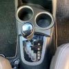 toyota aqua 2019 quick_quick_NHP10H_NHP10-6811428 image 17